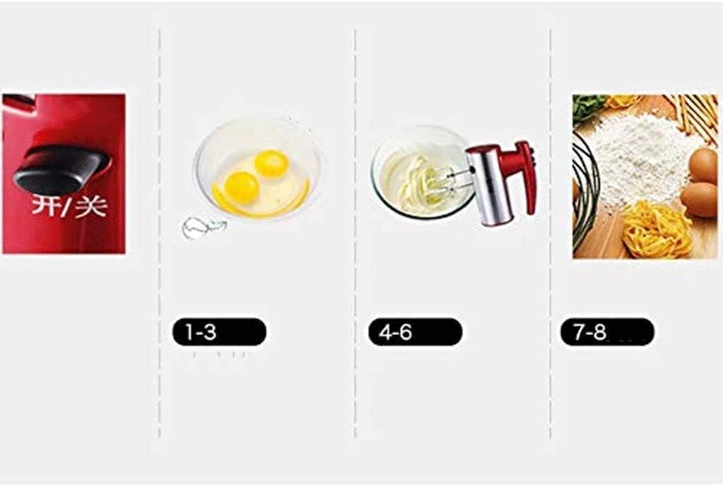 Electric Handheld Cleaning Brush π§½β‘