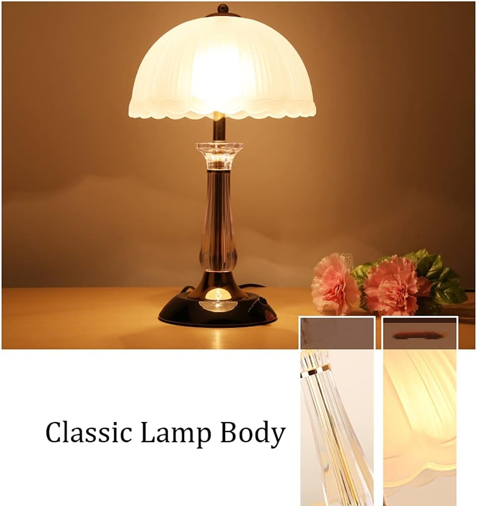 Modern Home Decorative Accent π‘β¨