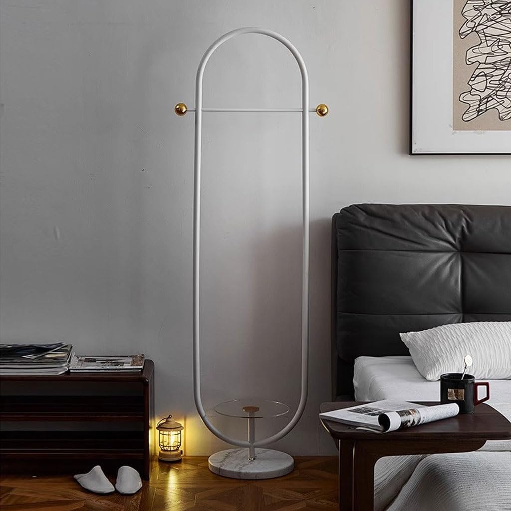 Multifunctional Bedroom Storage Cabinet π β¨