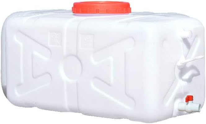 Food Storage Container Set 🥗🧊