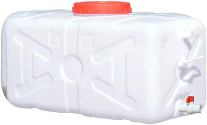 Food Storage Container Set 🥗🧊