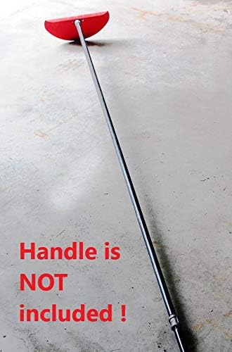 Drain & Culvert Cleaning Tool 🧹🚿