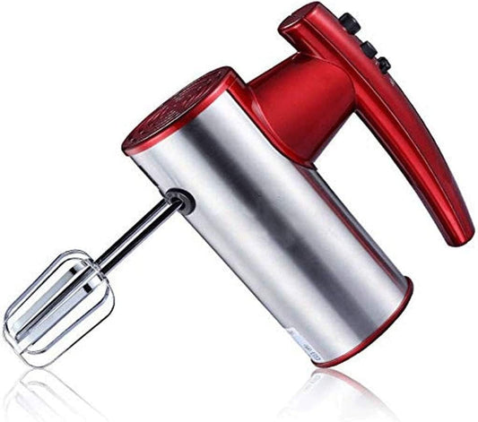 Electric Handheld Cleaning Brush 🧽⚡