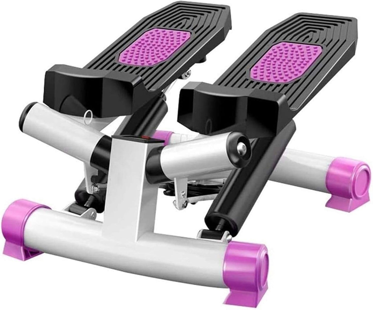 Mini Stepper Fitness Machine 🏃‍♀️🔥