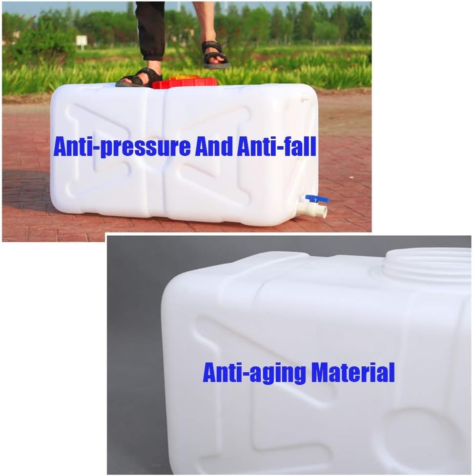 Food Storage Container Set 🥗🧊