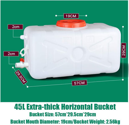 Food Storage Container Set 🥗🧊