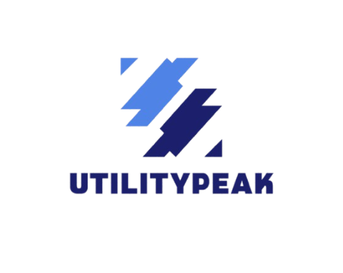 UtilityPeak
