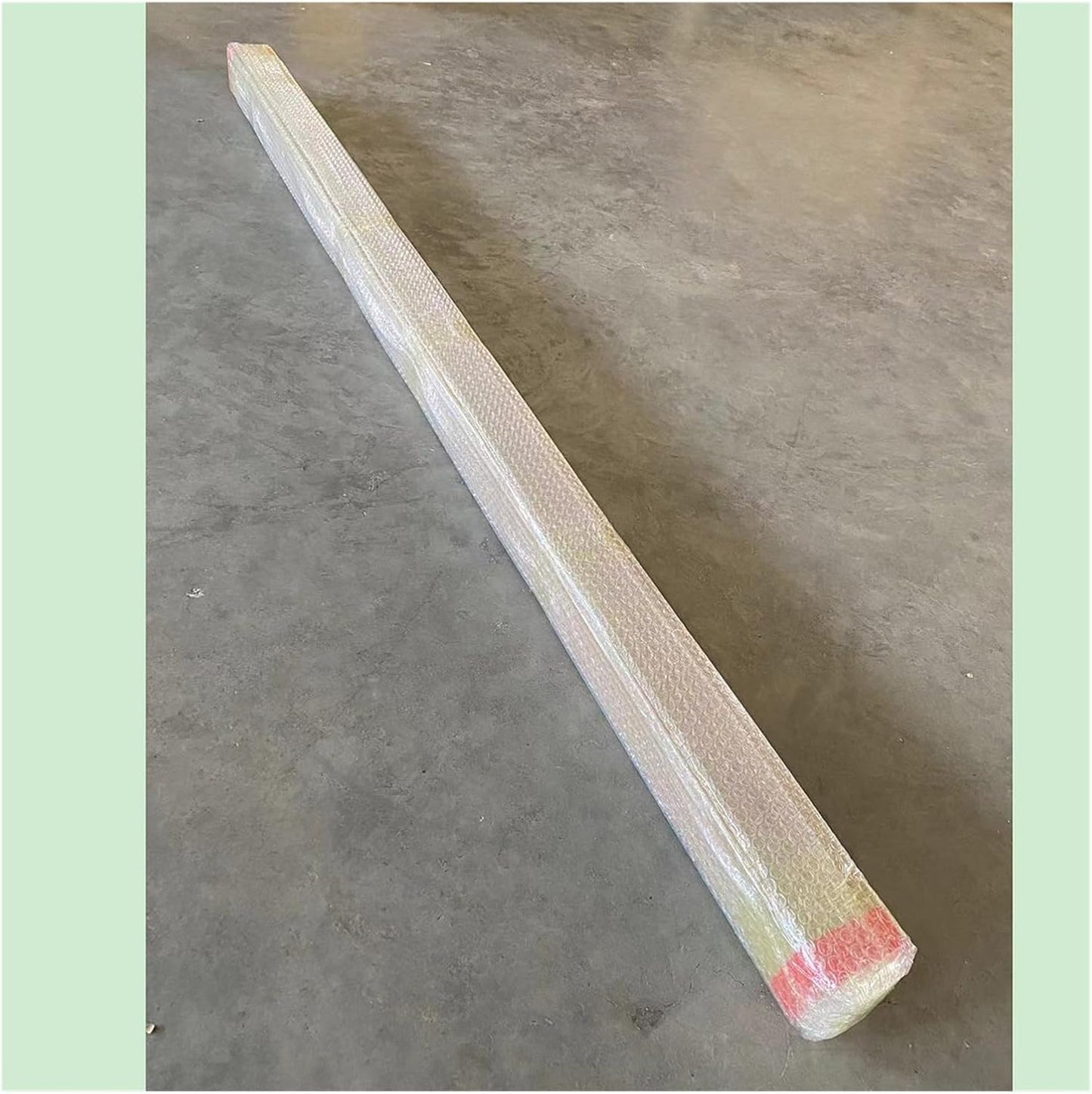 Telescopic Cleaning Extension Pole 🧹✨