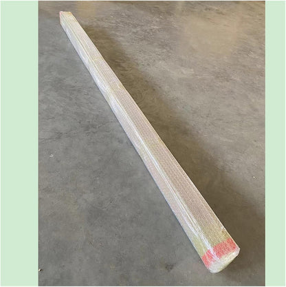 Telescopic Cleaning Extension Pole 🧹✨