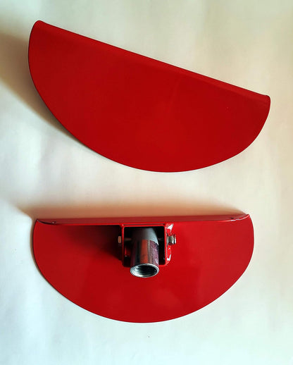 Drain & Culvert Cleaning Tool 🧹🚿