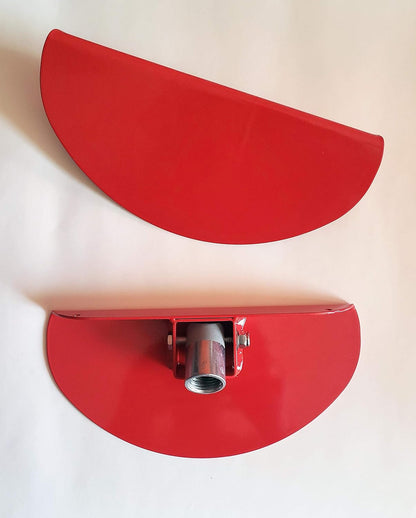 Drain & Culvert Cleaning Tool 🧹🚿