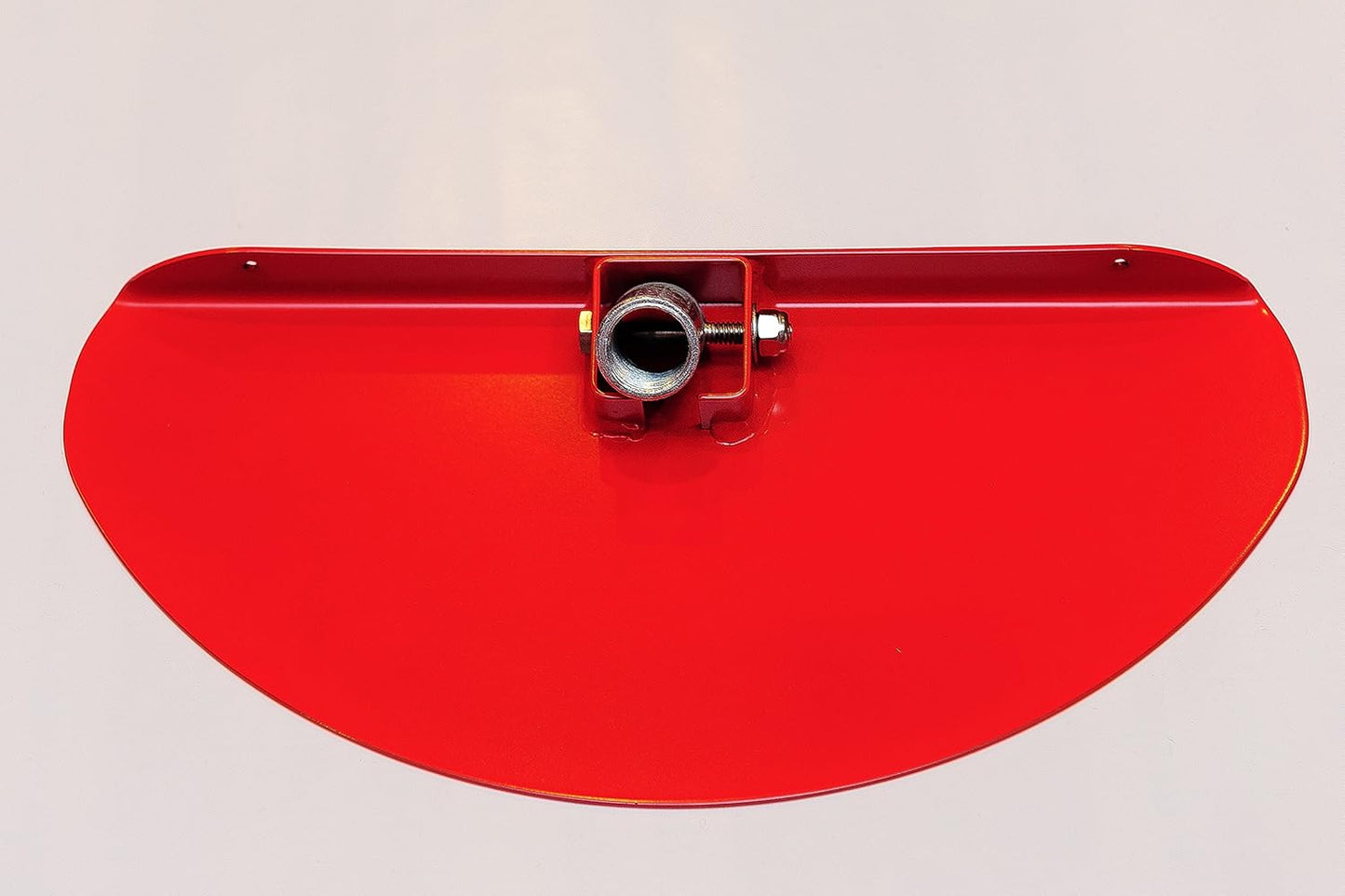 Drain & Culvert Cleaning Tool 🧹🚿