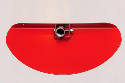 Drain & Culvert Cleaning Tool 🧹🚿